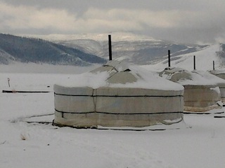 ger mongolia inverno 2.jpg